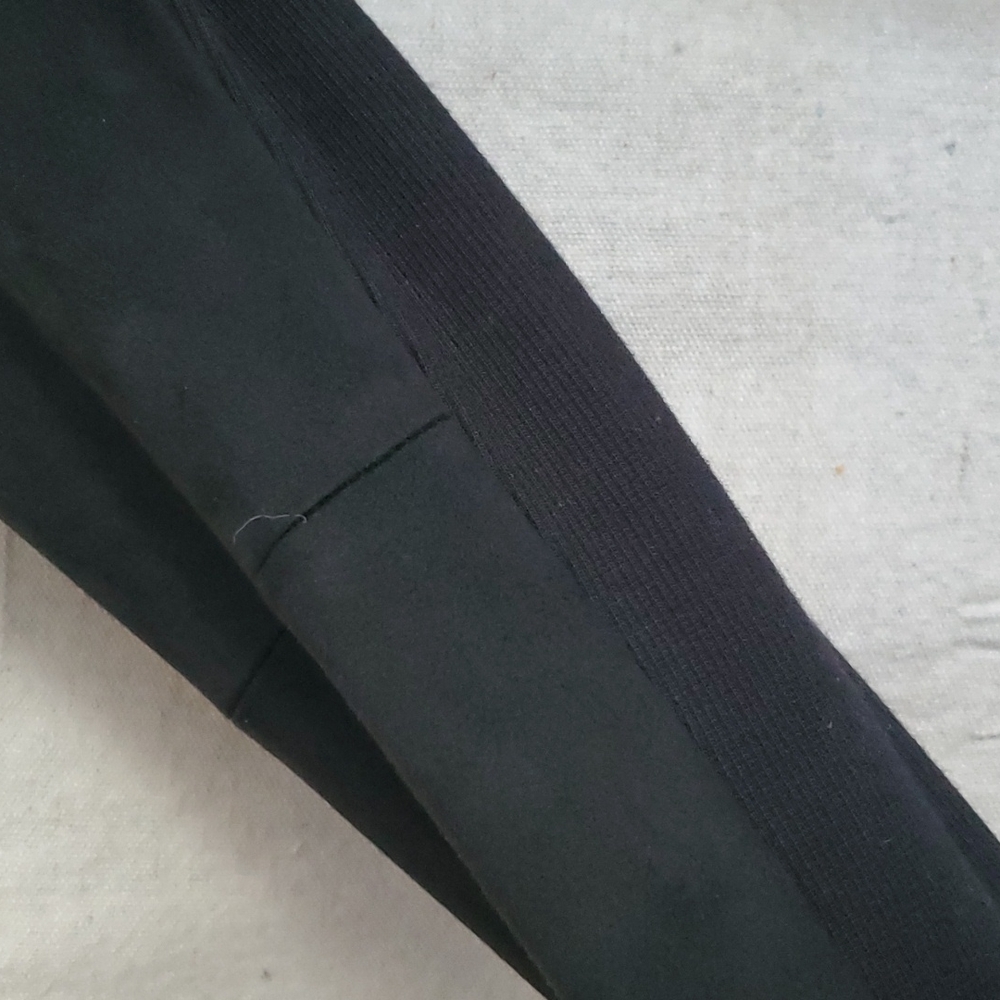 Chaps Jacket - image 7